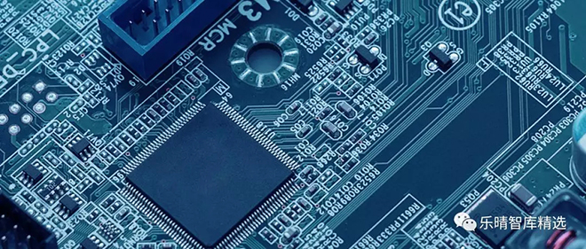 半导体测试设备：国产化机遇正当时 1.webp.jpg