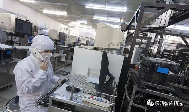 半导体测试设备：国产化机遇正当时 5.webp.jpg