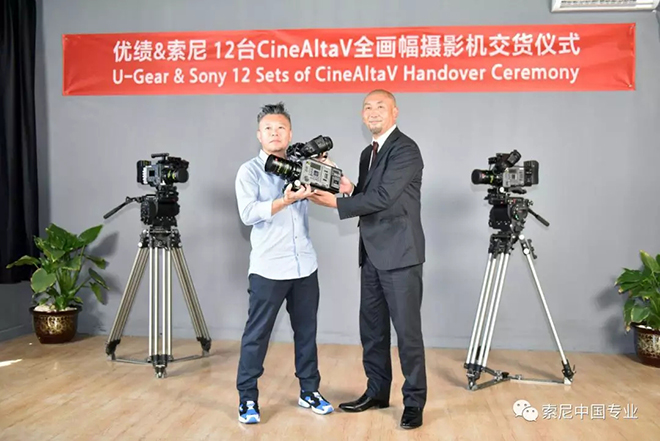 2018年，索尼在六大行业成绩斐然，硕果累累 3.webp.jpg