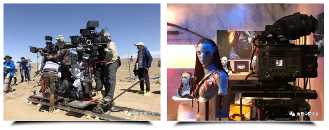 2018年，索尼在六大行业成绩斐然，硕果累累 4.png