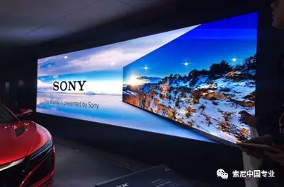 2018年，索尼在六大行业成绩斐然，硕果累累 6.webp.jpg