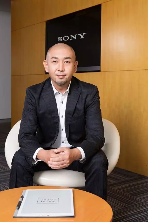 2018年，索尼在六大行业成绩斐然，硕果累累 8.webp.jpg