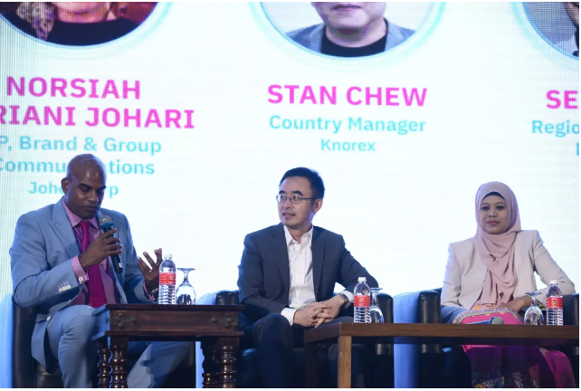 利亚德集团应邀出席2018马来西亚CMO峰会 4.png