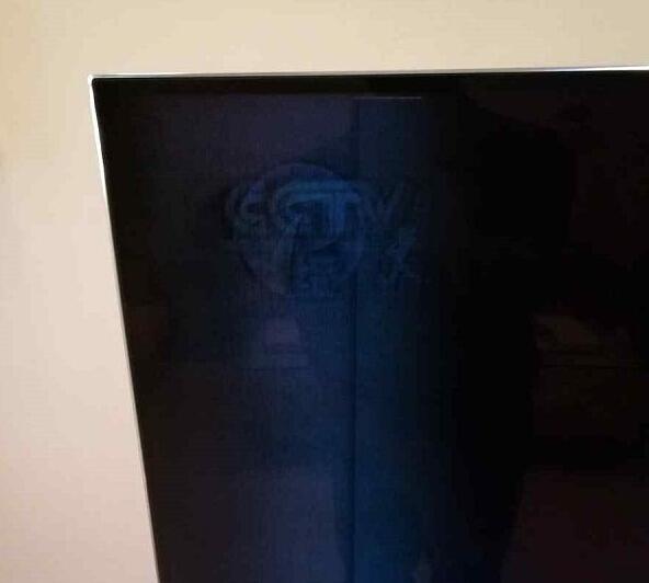 为什么手机和电视都有OLED屏幕，而几乎见不到OLED的桌面显示器 9.jpg