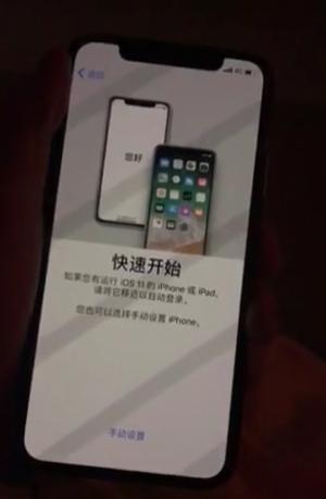 为什么手机和电视都有OLED屏幕，而几乎见不到OLED的桌面显示器 16.jpg