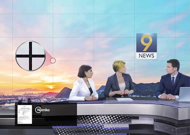LG 0.44毫米窄边框视频墙ZERO. VIDEO WALL强势来袭 2.webp.jpg
