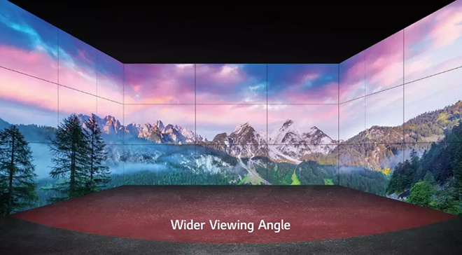 LG 0.44毫米窄边框视频墙ZERO. VIDEO WALL强势来袭 3.webp.jpg