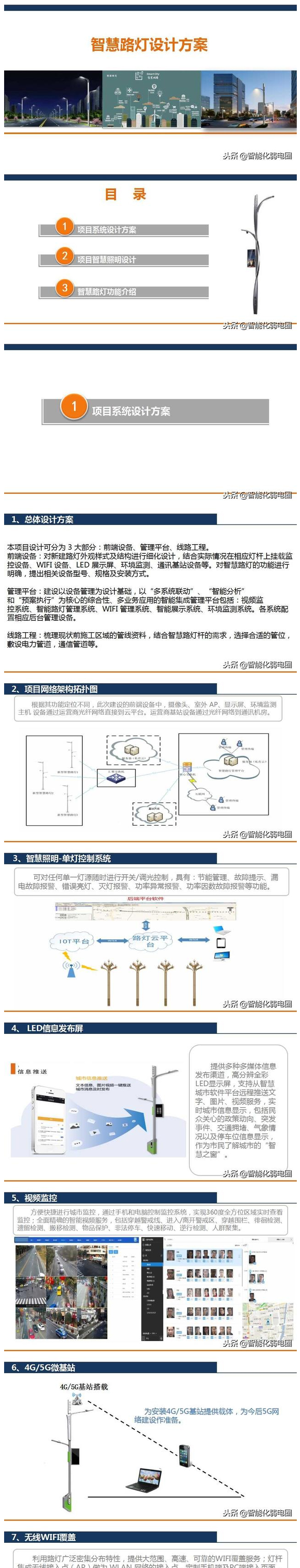 智慧路灯设计解决方案 1.jpg 智慧路灯设计解决方案 1.jpg