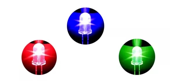 LED显示屏功耗及电缆计算 2.webp.jpg