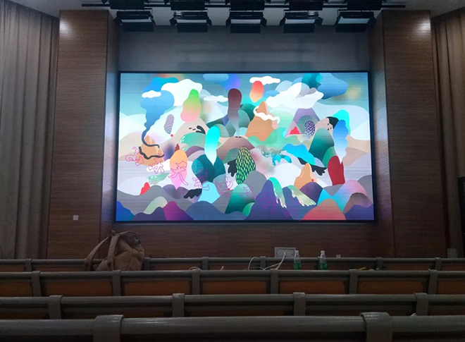 LED显示屏功耗及电缆计算 6.webp.jpg