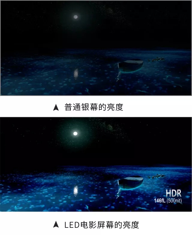 全球首家全LED屏影城上海诞生！史无前例的观影革新来了 5.webp.jpg
