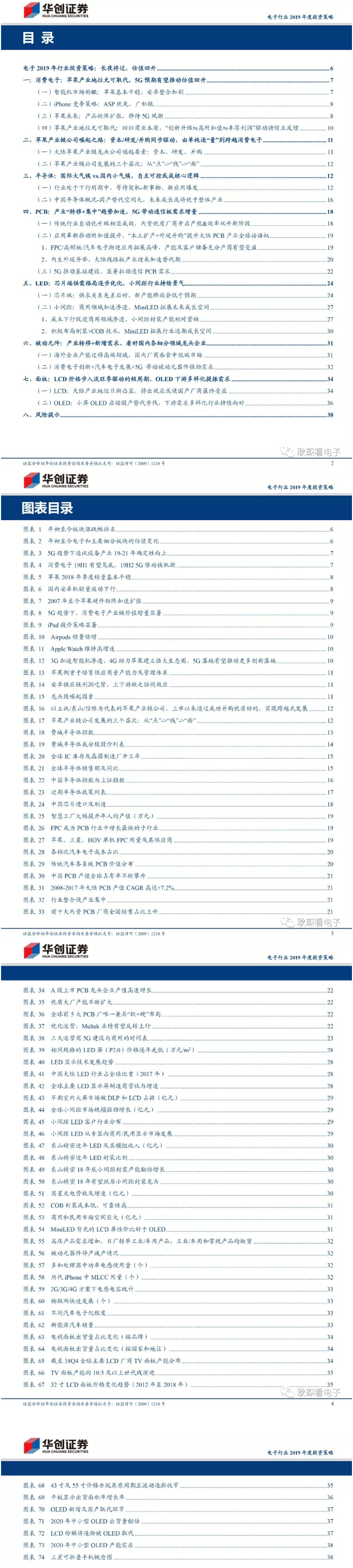 电子行业2019年度投资策略 1.webp.jpg