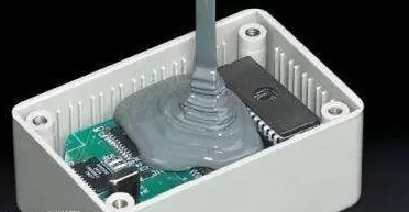 浅谈各种电子封装工艺技术 2.webp.jpg