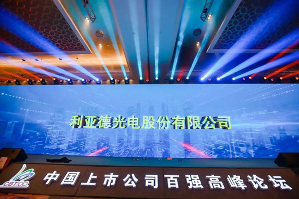 微信图片_20181128100708.jpg 微信图片_20181128100708.jpg