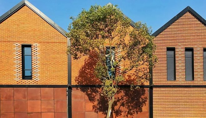 蔷薇助力上海城市更新！长三角路演中心完美“亮灯” 2.webp.jpg