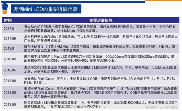 微信图片_20181128111315.jpg 微信图片_20181128111315.jpg