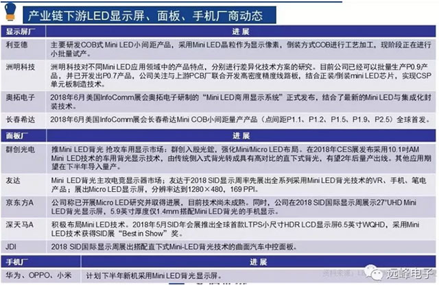 微信图片_20181128113215.jpg 微信图片_20181128113215.jpg