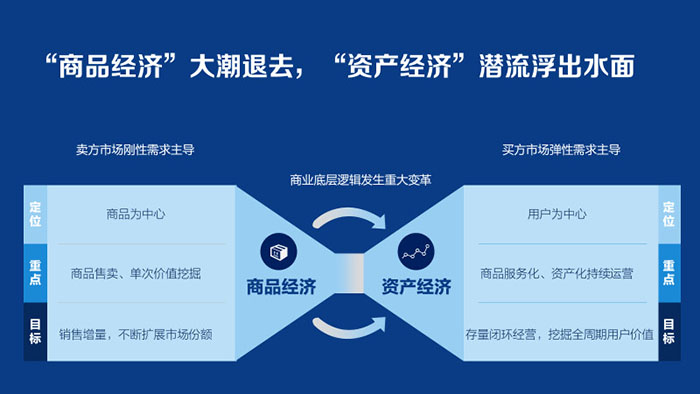 微信图片_20181129131348.jpg