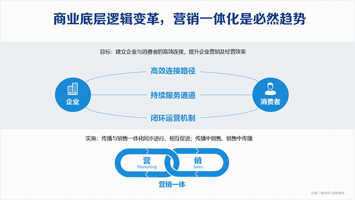 微信图片_20181129131356.jpg
