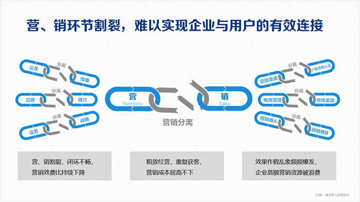微信图片_20181129131354.jpg