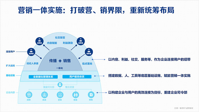 微信图片_20181129131400.jpg