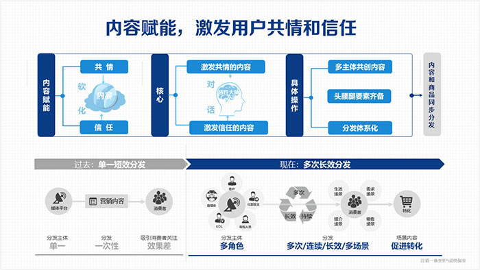 微信图片_20181129131401.jpg