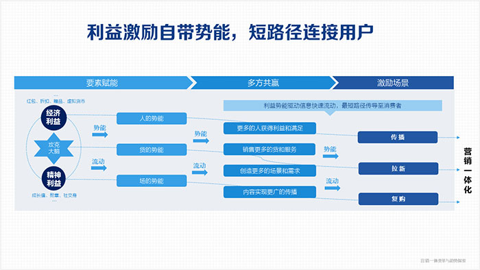 微信图片_20181129131404.jpg