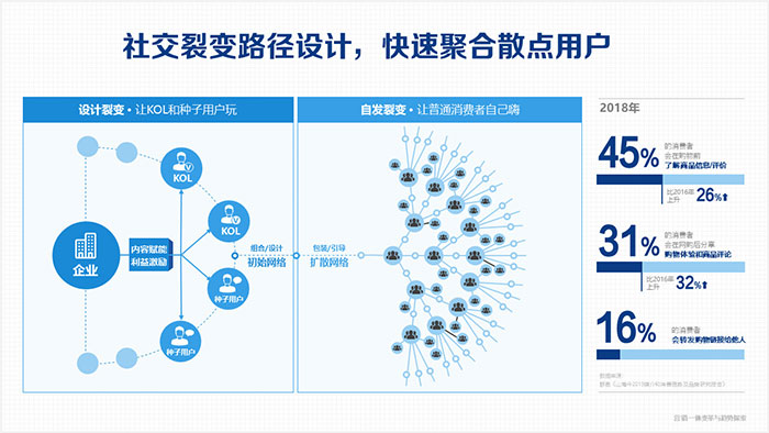 微信图片_20181129131406.jpg