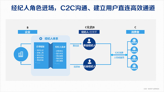 微信图片_20181129131412.jpg
