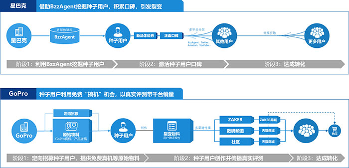 微信图片_20181129131408.jpg
