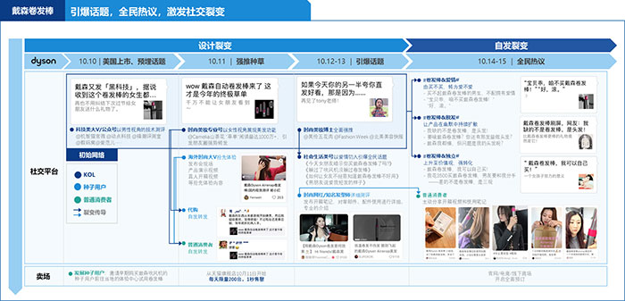 微信图片_20181129131410.jpg