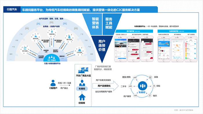 微信图片_20181129131423.jpg 微信图片_20181129131423.jpg