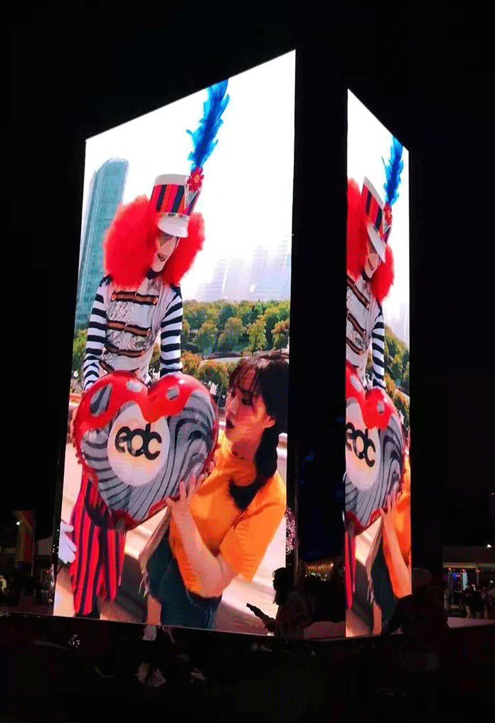 1.gif 1.gif