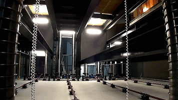 微信图片_20181129162548.gif