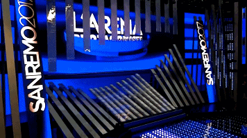 微信图片_20181129162635.gif