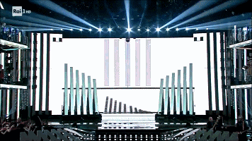 微信图片_20181129162639.gif