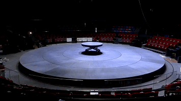 微信图片_20181129164636.gif