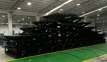 微信图片_20181129164640.gif