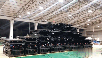 微信图片_20181129164643.gif