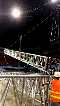 微信图片_20181129164842.gif