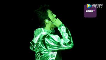 微信图片_20181129164847.gif
