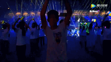 微信图片_20181129164850.gif