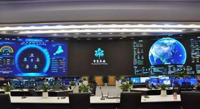 利亚德2.jpg