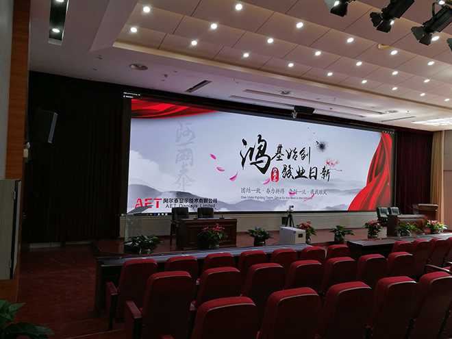 阿尔泰2.jpg