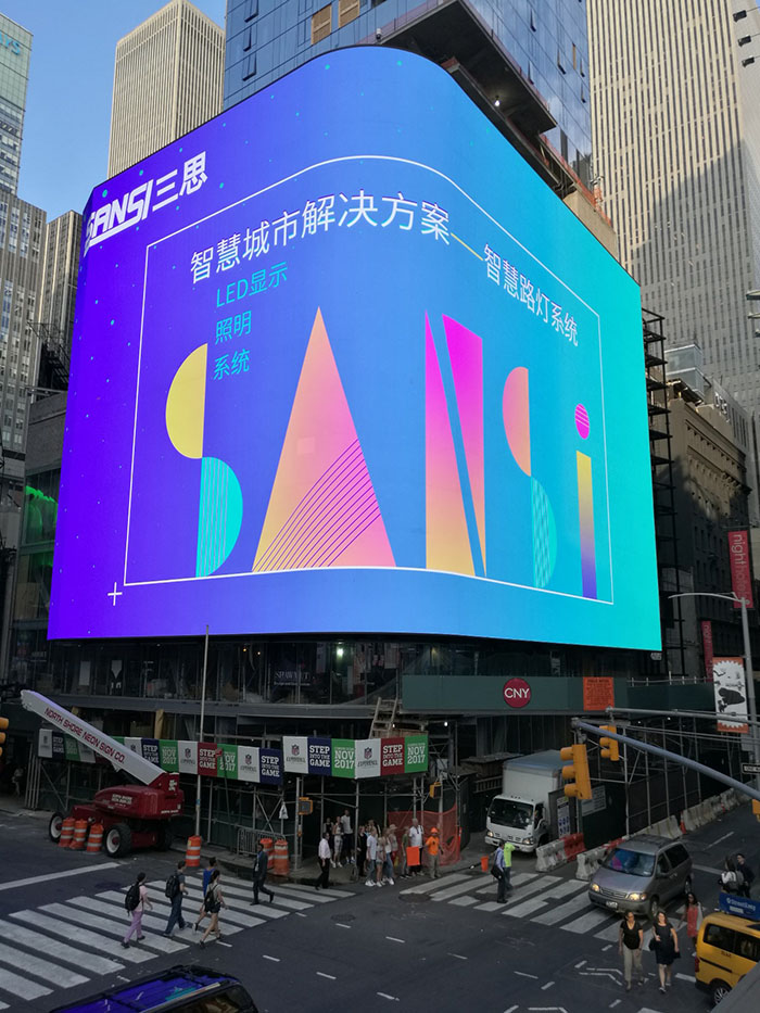 微信图片_20181130095945.jpg
