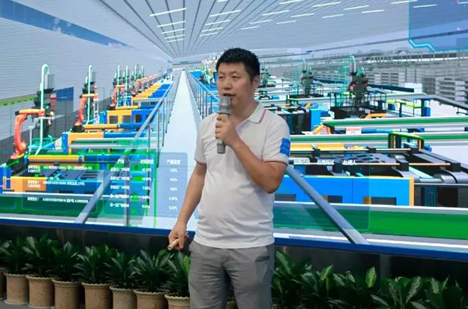 海量数据一“屏”了然，艾比森助力美的数字化智能制造转型 7.webp.jpg