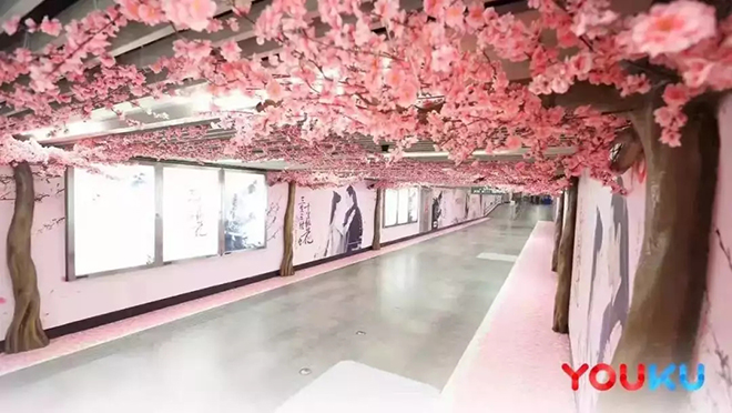 2018年最具潮流户外媒体之一 2.webp.jpg