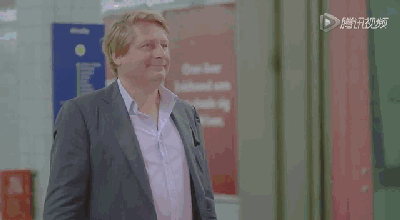 2018年最具潮流户外媒体之一 4.gif