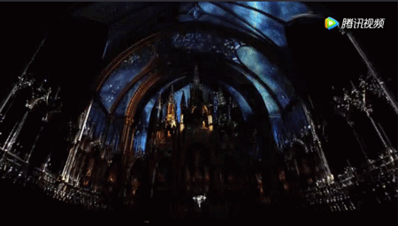 4.gif