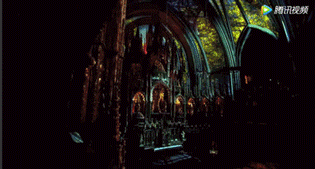 6.gif